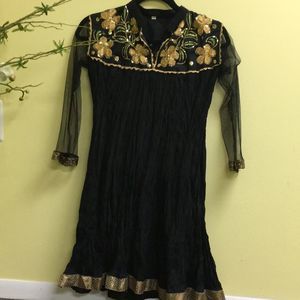 Indian Tops bundle (size: M)